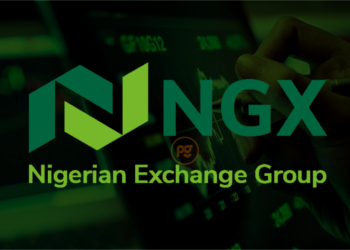 Nigerian Exchange Regulation Sanctions 5 Firms N291m For Market Manipulation