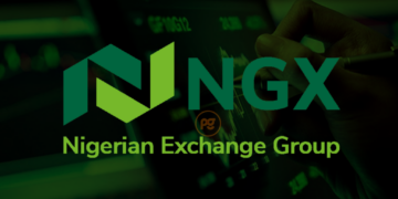 NGX Integrates Environmental Sustainability Into Community Action To Boost Cleanup Drive 2 Nigerian Exchange Regulation Sanctions 5 Firms N291m For Market Manipulation