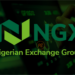 NGX Delists DN Tyre & Rubber, Greif Nigeria Over Listing Standards Breach 5 Nigerian Exchange Regulation Sanctions 5 Firms N291m For Market Manipulation