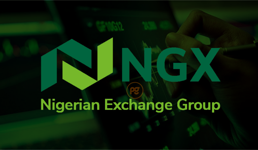 Nigerian Exchange Regulation Sanctions 5 Firms N291m For Market Manipulation