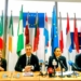 Nigeria, Finland Sign MoU On Digitalisation, Innovation