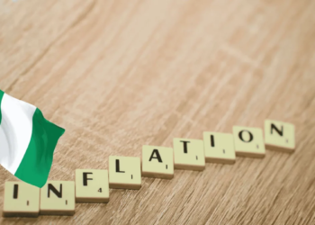 Iran War Will Push Nigeria Inflation Up 100bps , Devt Bank Warns