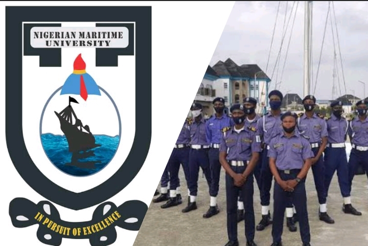 NMU Council Hails Tinubu Over Gazetting Of Varsity Act 1 Nigeria Maritime University
