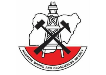 Mining Society Tasks Akwa Ibom On Natural Resource Dev’t