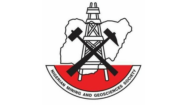 Mining Society Tasks Akwa Ibom On Natural Resource Dev’t 1 Nigeria Mining and Geosciences Society