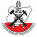 Mining Society Tasks Akwa Ibom On Natural Resource Dev’t