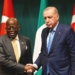 Turkiye Ready To Increase Bilateral Trade With Nigeria, Says Envoy 5 Turkiye Ready To Increase Bilateral Trade With Nigeria, Says Envoy