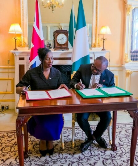 NigeriaUK1