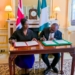 Nigeria , UK Strengthen Ties On Migration, Border Security, ,Business Visas 5 Nigeria , UK Strengthen Ties On Migration, Border Security, ,Business Visas