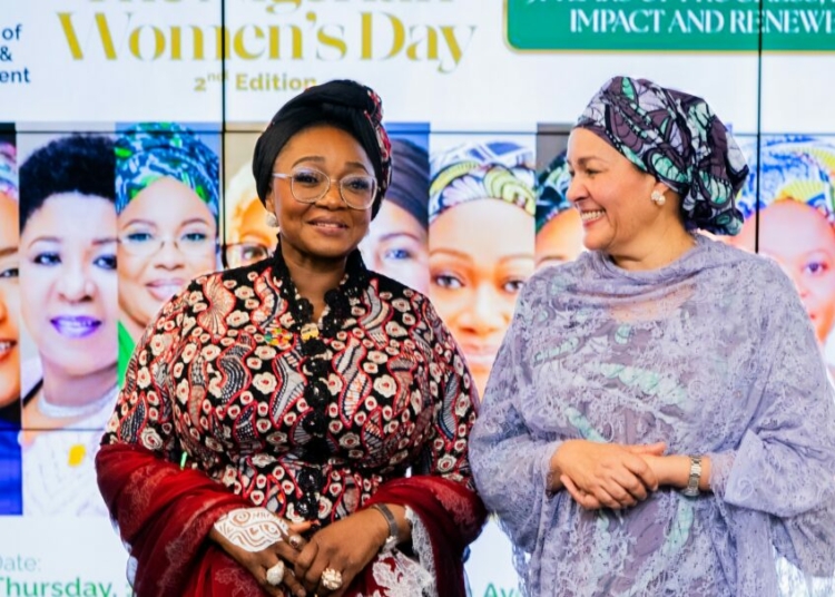 Nigeria Woman s Day 2nd Edition March 12th 126.jpg