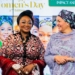 UN Dep. Sec-Gen. Joins Nigerian Women’s Day Event In New York 5 UN Dep. Sec-Gen. Joins Nigerian Women’s Day Event In New York