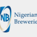 Nigerian Breweries Takes 29% Stake In Ogun PET Recycling Facility 5 Nigerian Breweries Takes 29% Stake In Ogun PET Recycling Facility