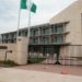 US Embassy Flags Terror Threats Targeting Schools, Public Facilities In Nigeria 4 US Embassy Flags Terror Threats Targeting Schools, Public Facilities In Nigeria
