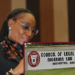 Nigeria: CLE Releases List Of Approved Universities For Law Programmes