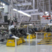 Industrialists Raise Concern On Geopolitical Tensions’ Impact On Nigeria’s Manufacturing Sector