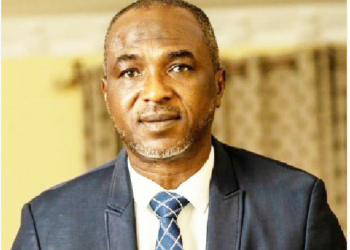 NCDC, NMA Join Forces To Protect Healthcare Workers Amid Rising Lassa Fever Cases