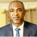 NCDC, NMA Join Forces To Protect Healthcare Workers Amid Rising Lassa Fever Cases 5 NCDC, NMA Join Forces To Protect Healthcare Workers Amid Rising Lassa Fever Cases