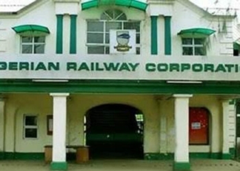 Sallah: NRC Adds Extra Train Services Across Major Routes