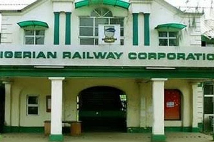 Sallah: NRC Adds Extra Train Services Across Major Routes 1 Nigerian Railway recruitment 2020 4