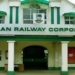 Sallah: NRC Adds Extra Train Services Across Major Routes 5 Sallah: NRC Adds Extra Train Services Across Major Routes