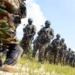 Army Deploys Dual Strategy After Bandit Attacks In Bauchi