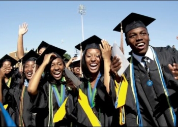 220 Nigerians Studying In UK Under Amnesty Programme — FG