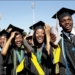 220 Nigerians Studying In UK Under Amnesty Programme — FG 5 220 Nigerians Studying In UK Under Amnesty Programme — FG