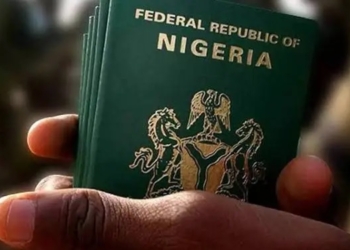 Despite War, More Nigerians Seek Kuwaiti Visas To Migrate