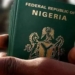 Despite War, More Nigerians Seek Kuwaiti Visas To Migrate
