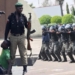 Police Confirm Killing Of 26-Year-Old Woman In Ibadan, Boyfriend Wanted