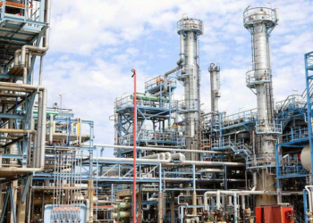 Middle East Crisis: Operationalise Local Refineries to End Import Dependence – PETROAN