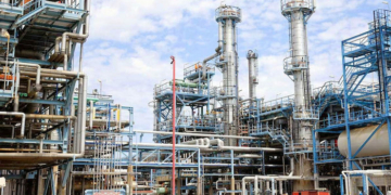 Middle East Crisis: Operationalise Local Refineries to End Import Dependence – PETROAN