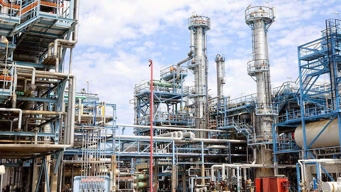 Eterna Plc Soars: How Fiscal Reforms Fuel N302.4bn Earnings and Downstream Dominance
