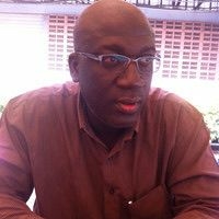 SWAN Mourns Veteran Sports Journalist, Niyi Oyeleke 1 Niyi