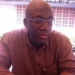 SWAN Mourns Veteran Sports Journalist, Niyi Oyeleke