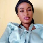 Nonye Ekwenugo