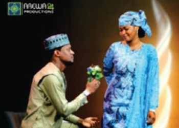 Northern TV Hit ‘Zabi Biyu’ Returns With New Twists In Season Two