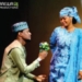 Northern TV Hit ‘Zabi Biyu’ Returns With New Twists In Season Two