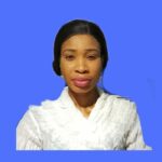 Nse Anthony-Uko