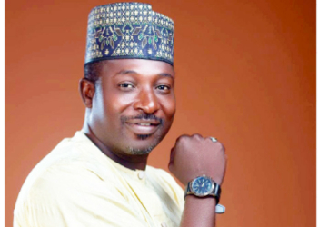 How Northern Movie Industry Is Improving Amidst Challenges