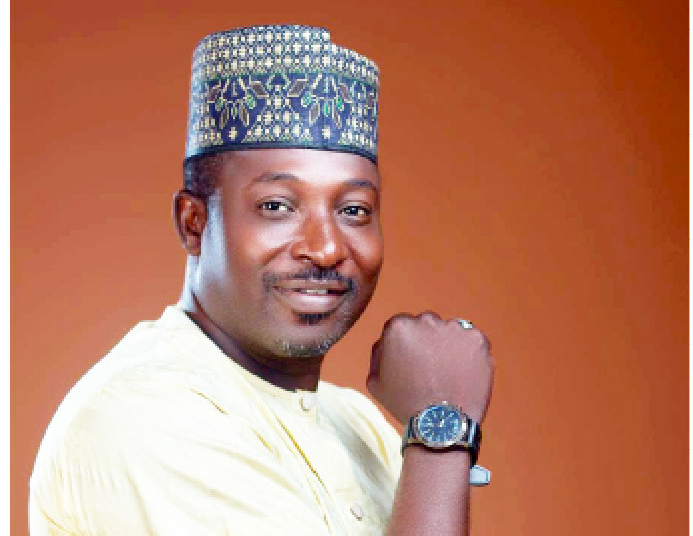 How Northern Movie Industry Is Improving Amidst Challenges 1 Nura Mc Khan