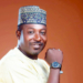 How Northern Movie Industry Is Improving Amidst Challenges 5 How Northern Movie Industry Is Improving Amidst Challenges
