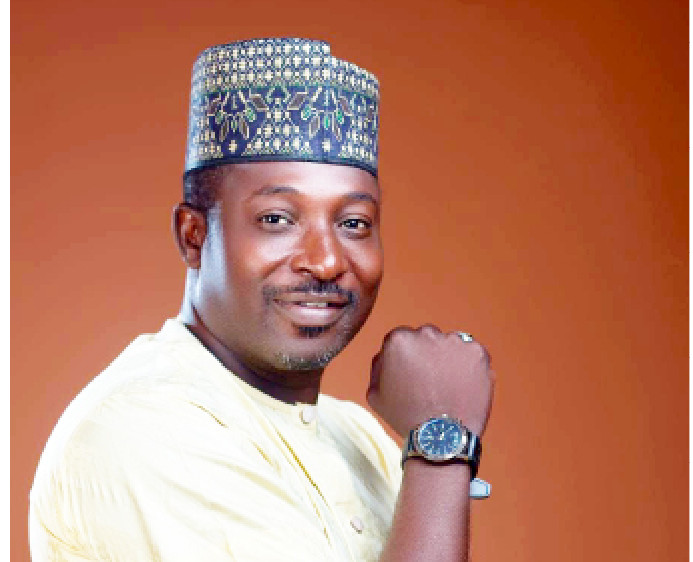 How Northern Movie Industry Is Improving Amidst Challenges