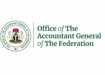 OAGF Resolves Glitch, Begins February Salary Payments For Treasury-funded Workers