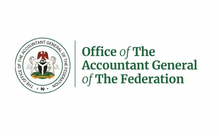 OAGF Resolves Glitch, Begins February Salary Payments For Treasury-funded Workers 1 OAGF