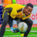 Super Eagles Keeper Obasogie Cleared In Match-Fixing Probe By Tanzanian Club 5 Super Eagles Keeper Obasogie Cleared In Match-Fixing Probe By Tanzanian Club
