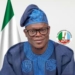 Ex-Presidential Aide Obla Joins APC National Secretary Race 5 Ex-Presidential Aide Obla Joins APC National Secretary Race