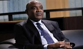 Obono-Obla Backs Troop Deployment To Tackle Obubra Unrest 1 OBONO