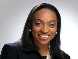 Nigeria Ready To Empower Women For AfCFTA Leadership -- Oduwole 1 ODUWOLE