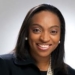 Nigeria Ready To Empower Women For AfCFTA Leadership -- Oduwole 5 Nigeria Ready To Empower Women For AfCFTA Leadership — Oduwole